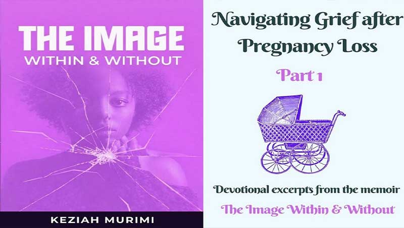 The Image Within & Without