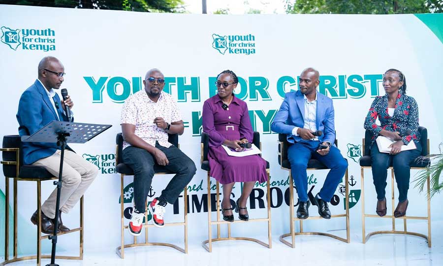 keziah-murimi-youth-for-christ-kenya