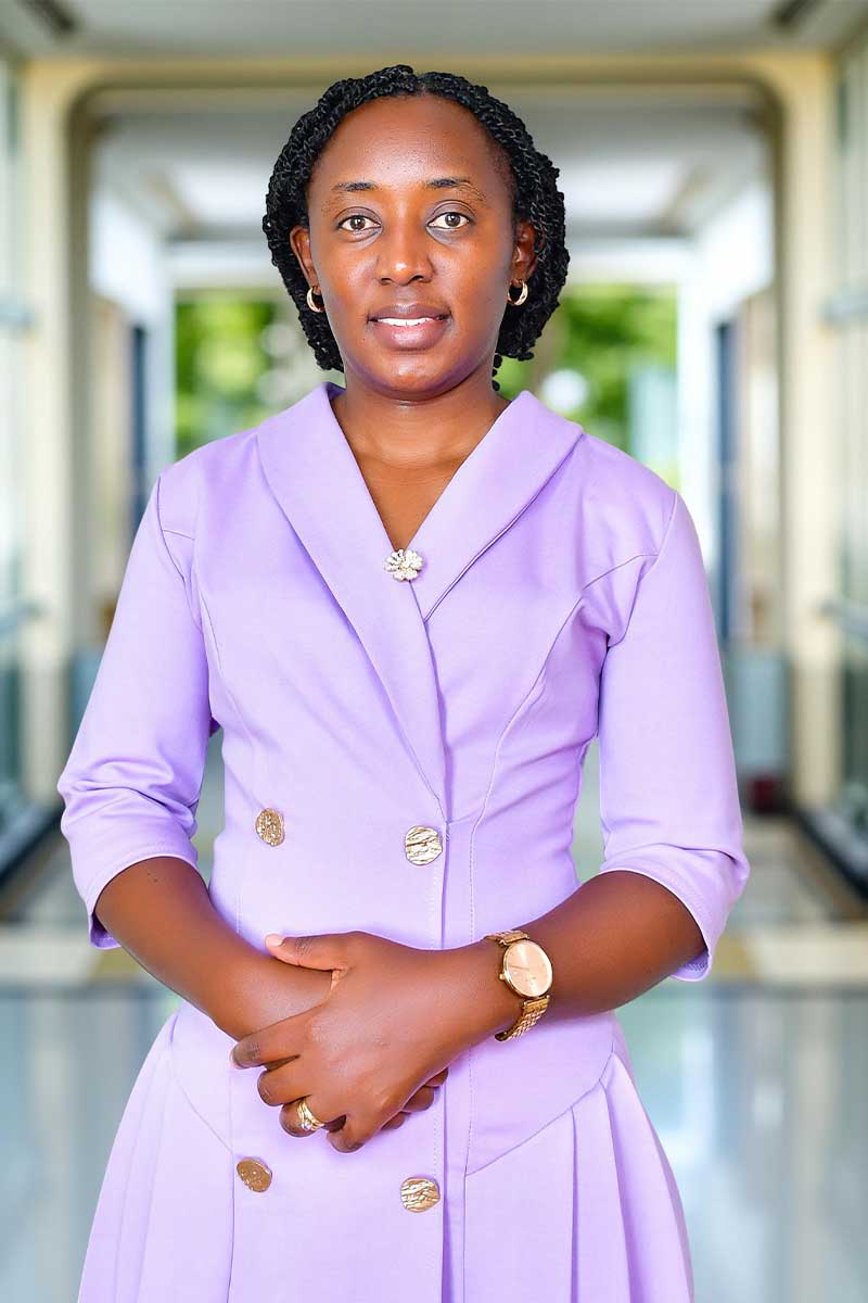 keziah murimi - eatword.org