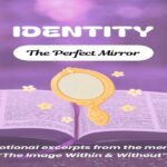 IDENTITY LARGE BANNER 150x150