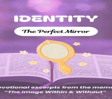 IDENTITY LARGE BANNER 360x320
